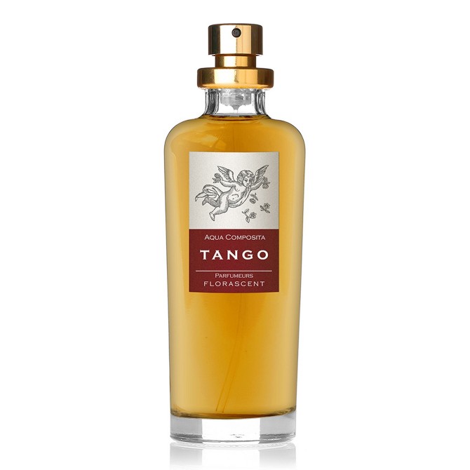 Tango Florascent عطر a fragrance للنساء