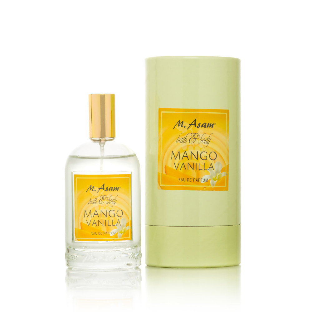 Ваниль для женщины. Vanilla Mango Parfum. Itann Mango духи Parfum. Ваниль и манго духи. Духи с ароматом манго женские.