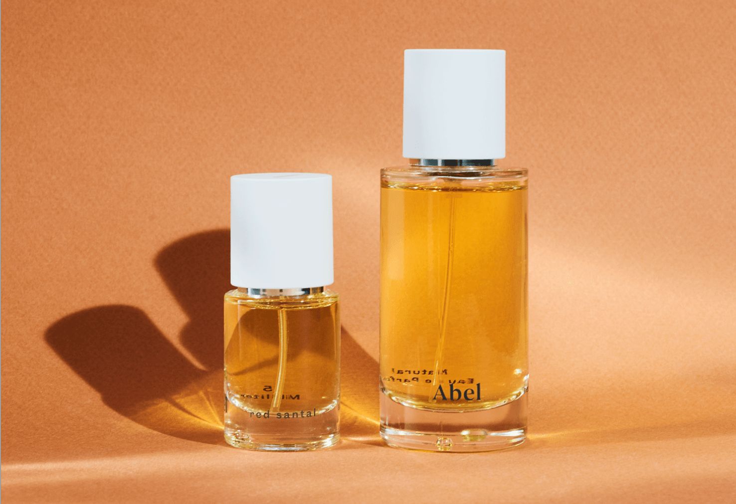 Orange x santal. Essential Parfums Orange Santal. Essential Parfums Orange x Santal. Сантал 33 духи. Духи Абель лови.