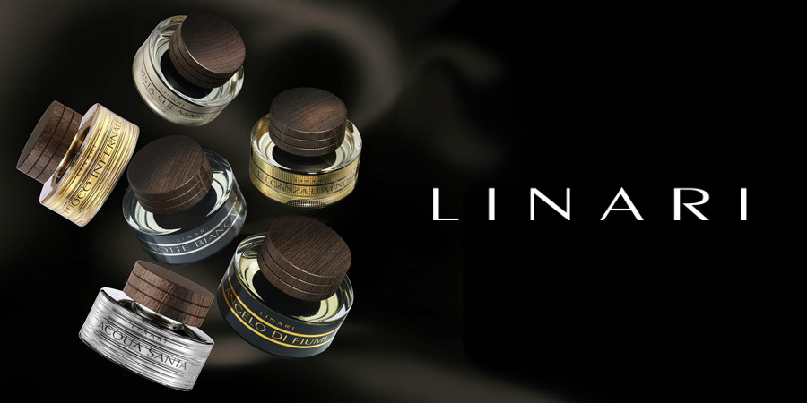 Notte Bianca Linari parfum - een geur voor dames en heren 2008