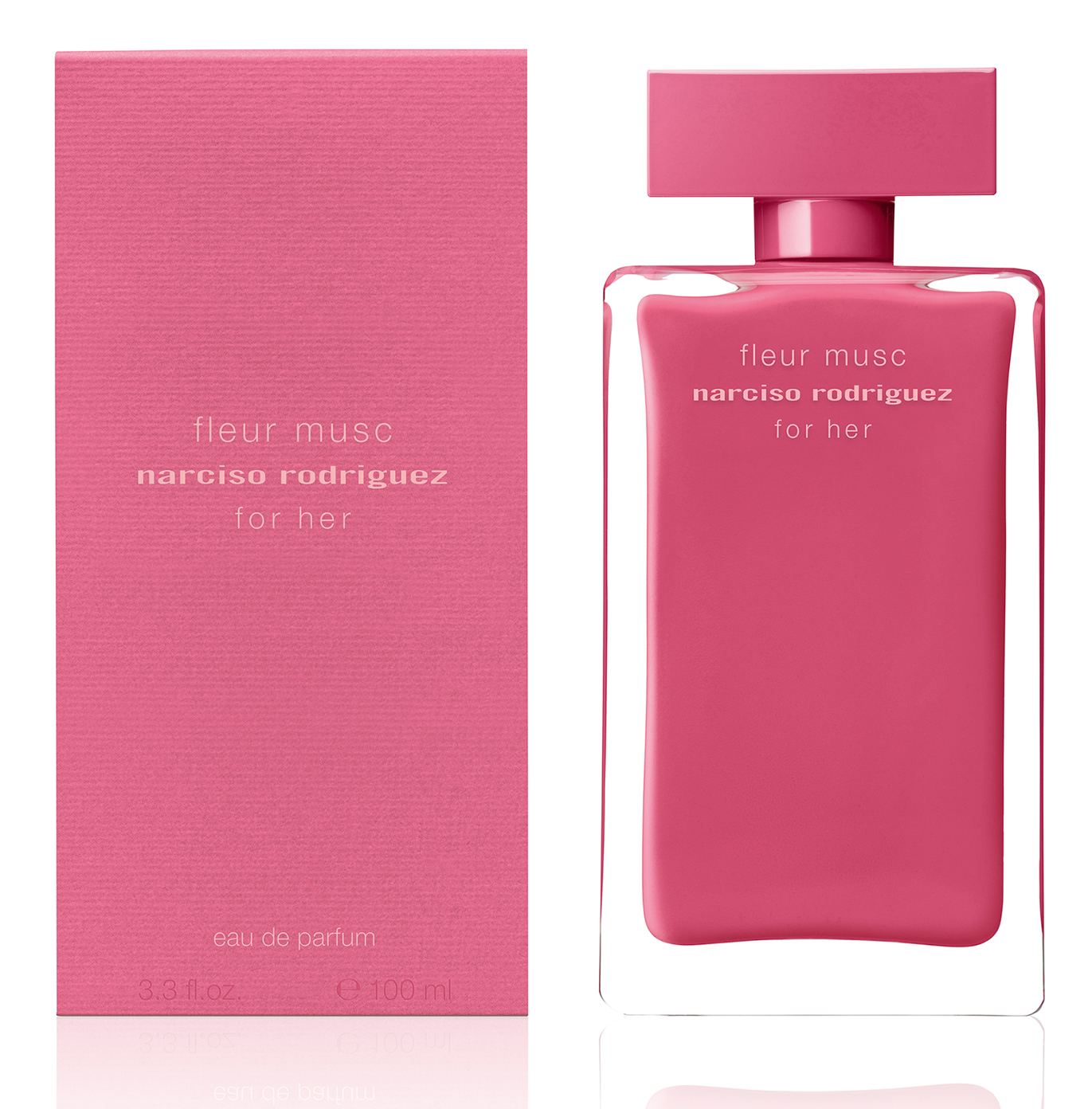 narciso rodriguez profumo forse her narciso rodriguez profumo forse her