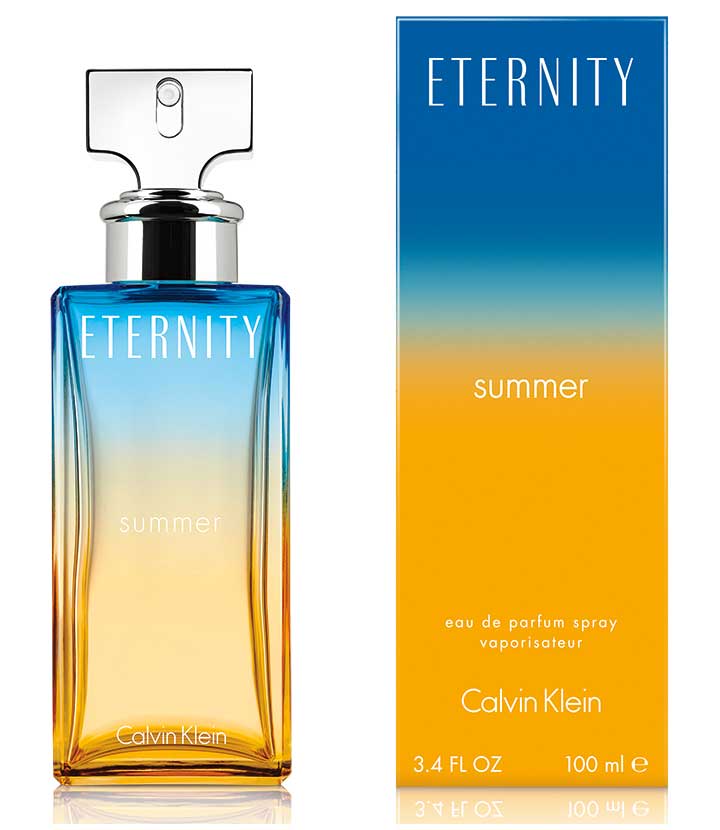 Eternity вода. Духи Calvin Klein Summer. Духи женские Кельвин Кляйн саммер. Calvin Klein Eternity Summer for women. Calvin Klein Eternity Summer 2019.