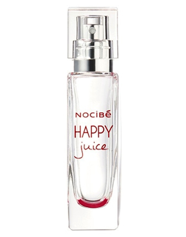 Happy Juice Nocibé perfume - a 
