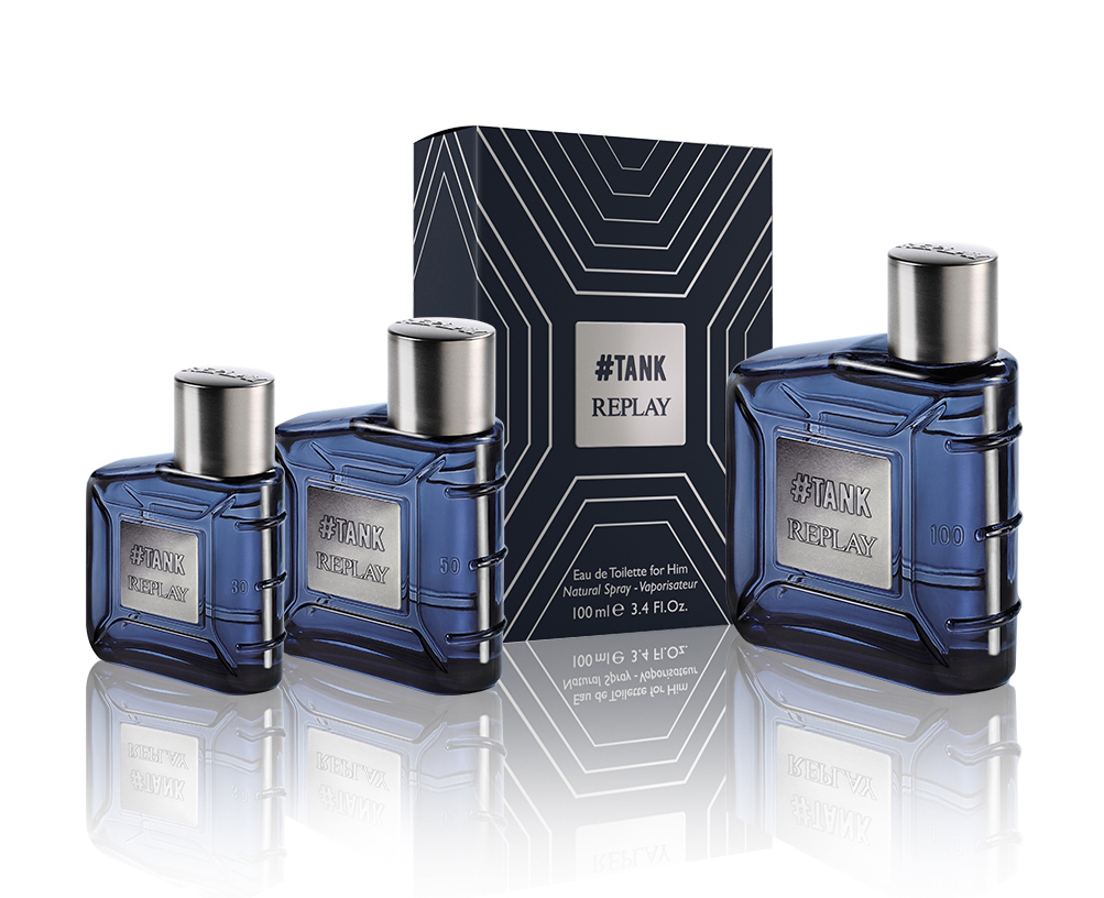 For him. Replay #Tank for him men 30ml EDT. Туалетная вода Replay #Tank Plate for him. Туалетная вода Replay #Tank Plate for her. Replay Tank Plate for him Eau de Toilette.