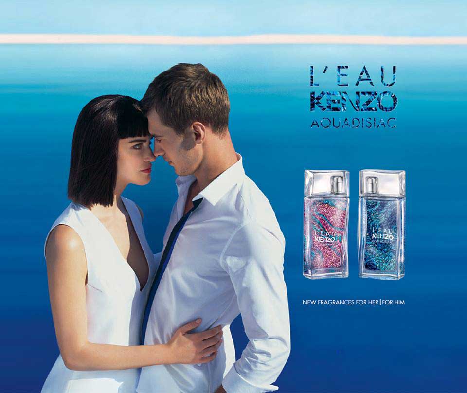 perfume kenzo aquadisiac