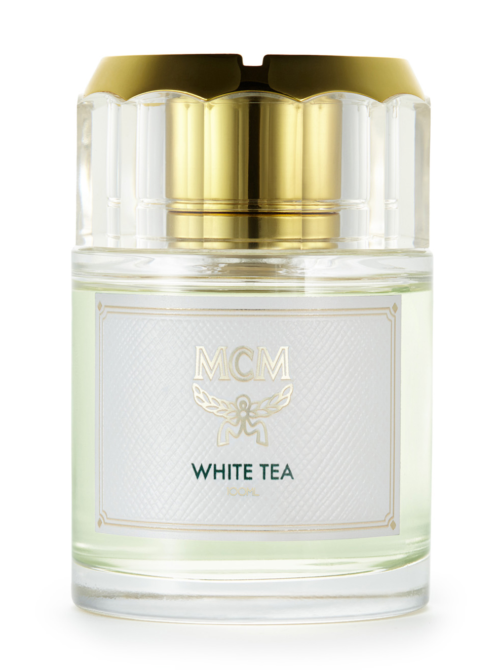 MCM White Tea MCM - Mode Creation Munich Parfum - ein es Parfum für ...