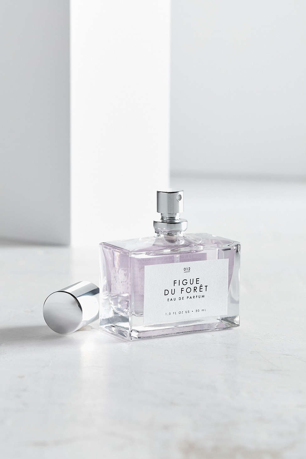 Figue du Forêt Urban Outfitters perfume a fragrance for women 2017