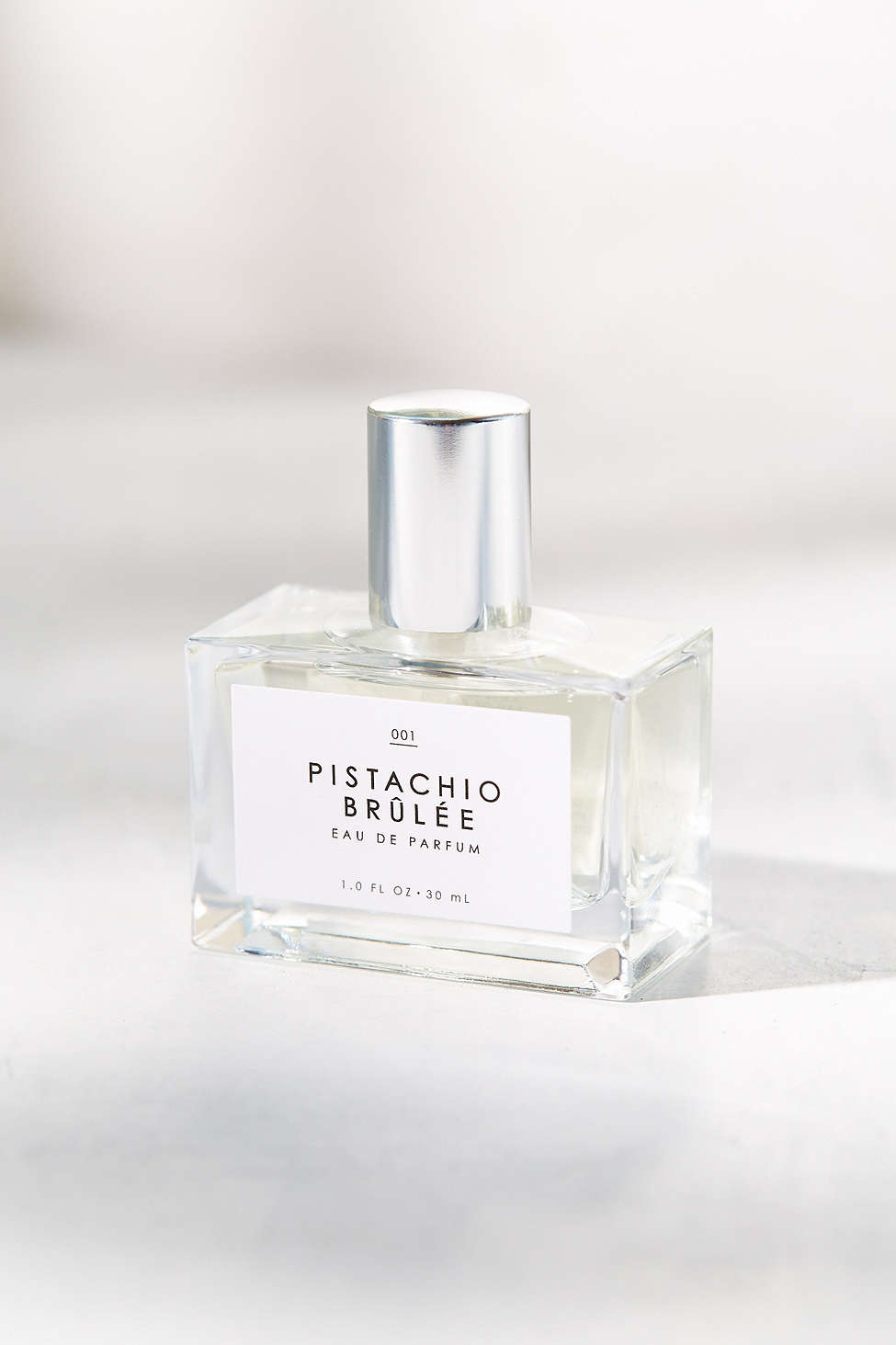 Pistachio Brûlée Urban Outfitters parfum een geur voor dames 2014