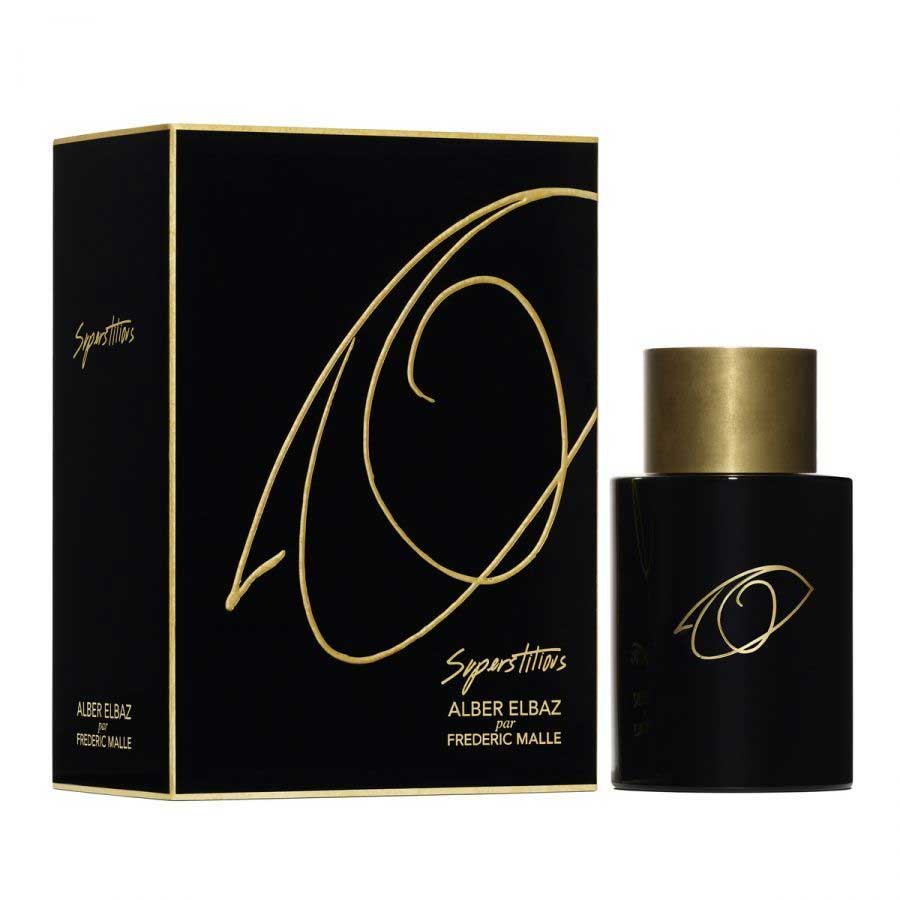 suoerstion profumo vendita on line suoerstion profumo vendita on line