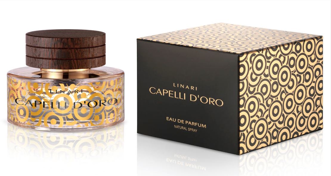 D oro mille. Духи d Oro. Capelli de Oro Парфюм. Духи унисекс Castello d'Oro. Нотте Бьянка Линари.