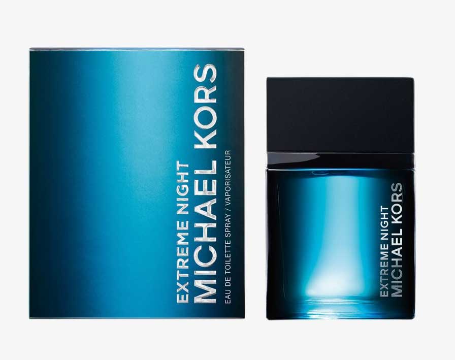 micheal kors profumo uomo micheal kors profumo uomo