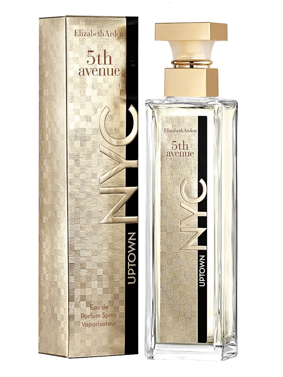 profumo 5th avenue elizabeth arden prezzo profumo 5th avenue elizabeth arden prezzo