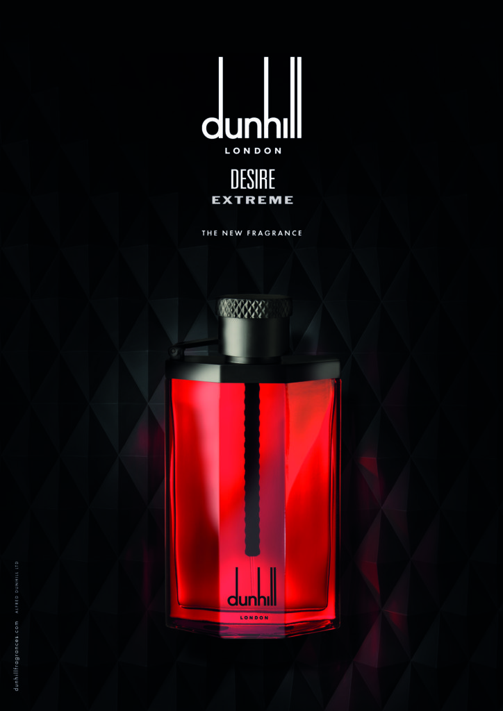 Q desire. Dunhill Desire extreme. Dunhill London Desire extreme. Alfred Dunhill Desire tap. Dunhill духи красные.