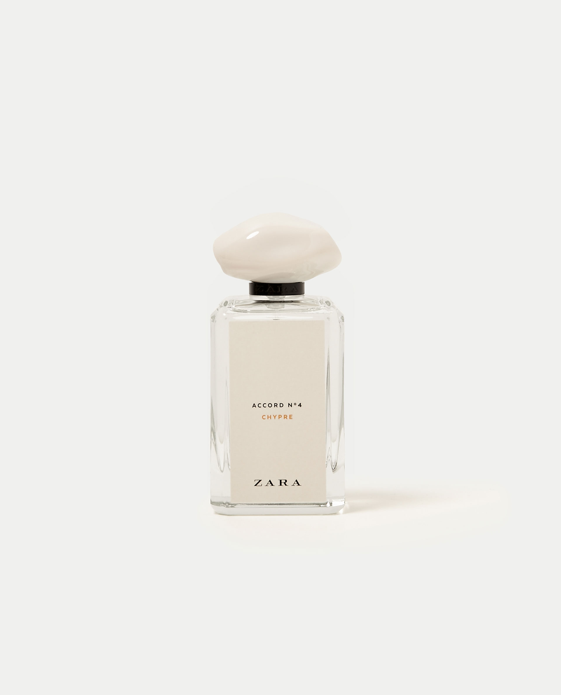 narciso rodriguez zara