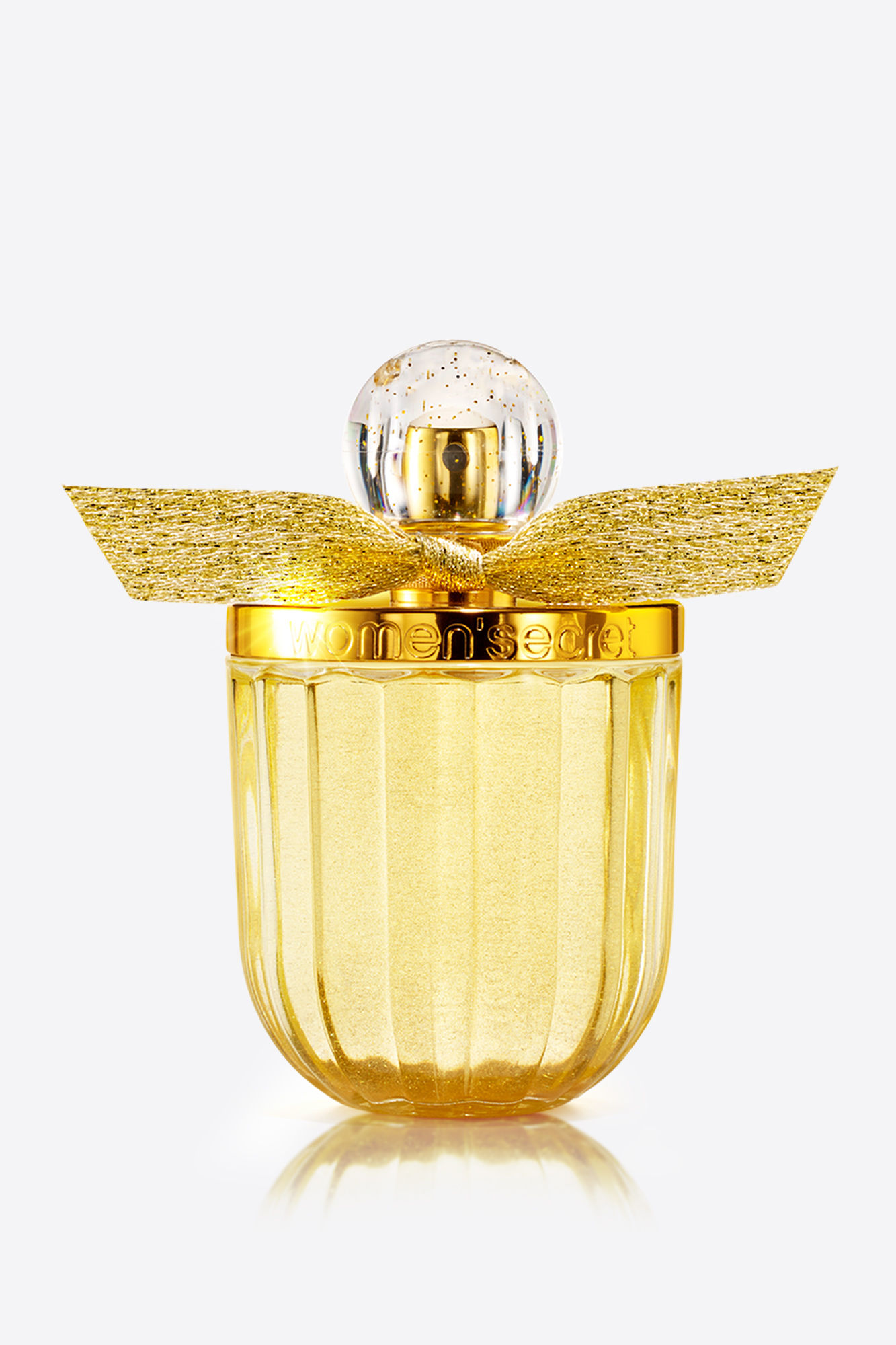 Secret духи женские. Вумен Сикрет Парфюм. Духи Gold Seduction. Women Secret духи. Духи Вумен Сикрет женские.