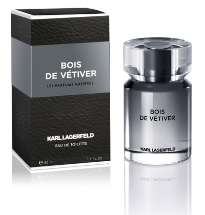 profumi uomo karl lagerfeld profumi uomo karl lagerfeld
