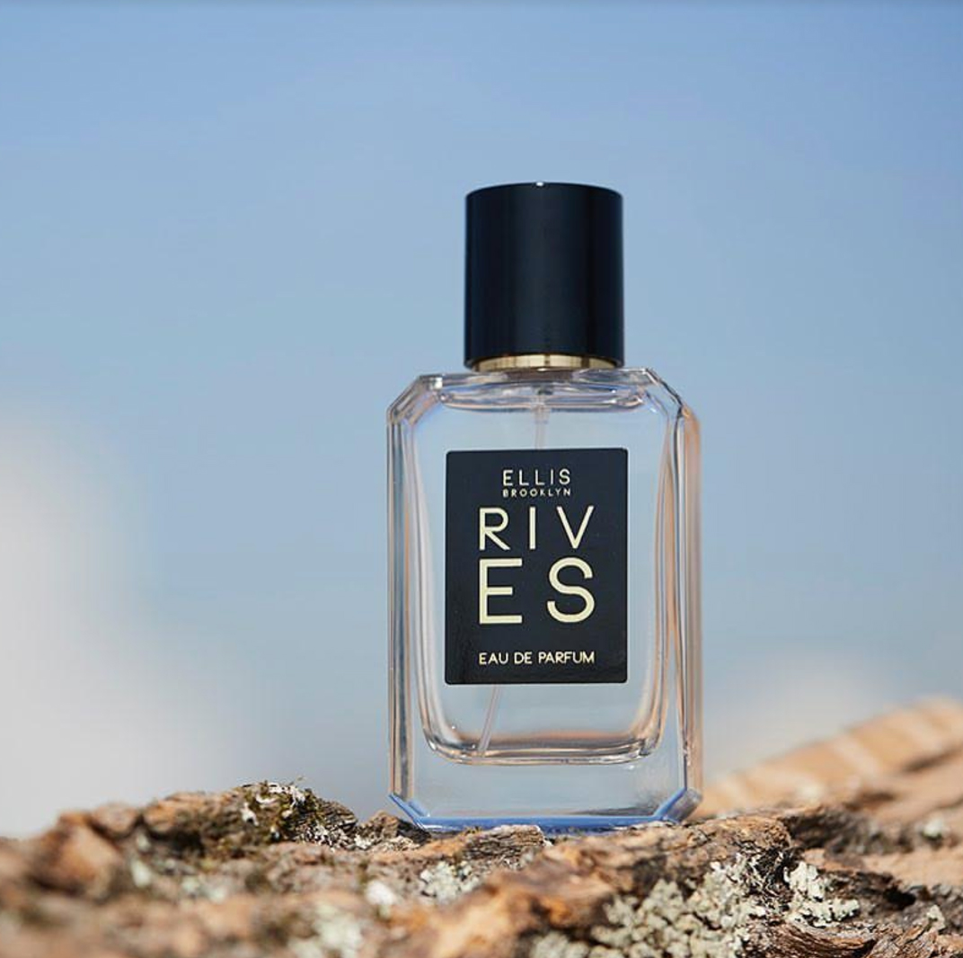 ellis brooklyn rives eau de parfum