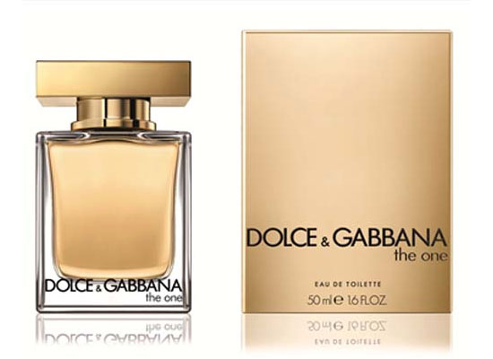 profumi dolce e gabbana 2017 profumi dolce e gabbana 2017