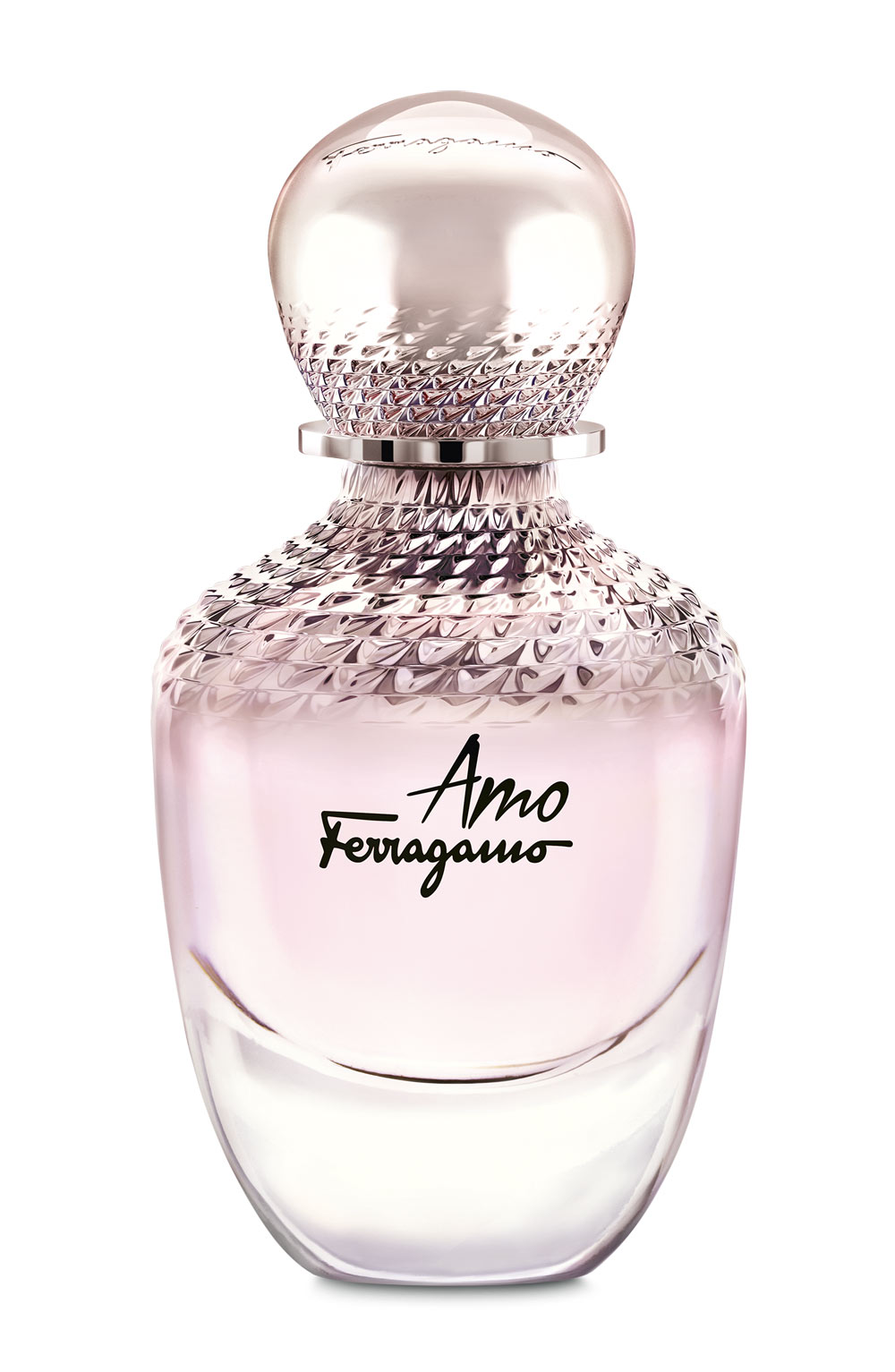 profumo estate 2019 ferragamo profumo estate 2019 ferragamo