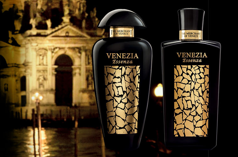 mercante di venezia profumi uomo mercante di venezia profumi uomo