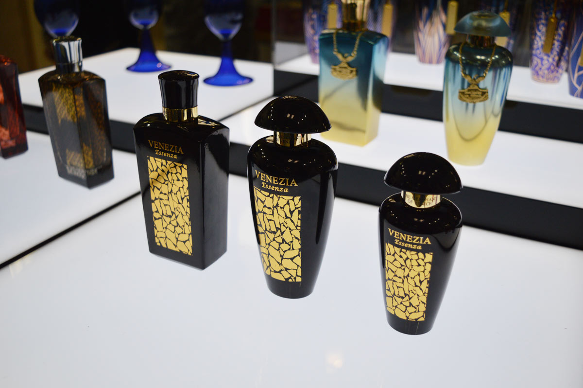 mercante di venezia profumi uomo mercante di venezia profumi uomo