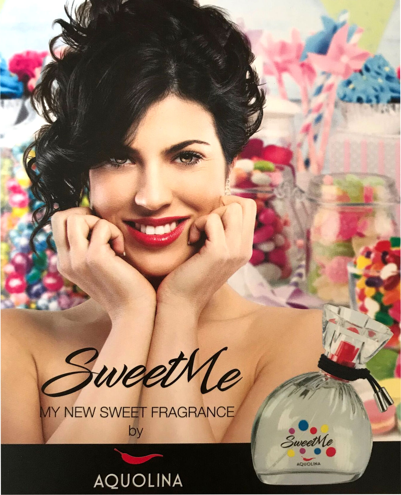 Is Sweet Me Photography Legit - 2pwwi94