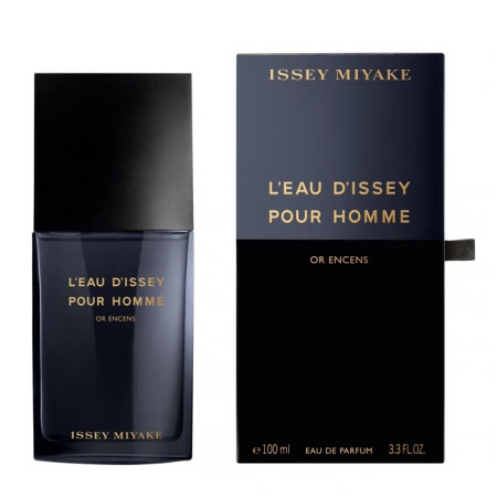 profumo issey miyake uomo profumo issey miyake uomo