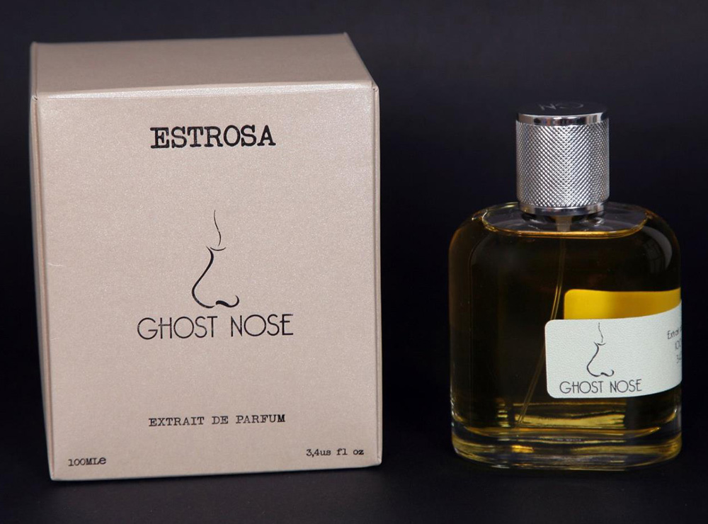 Nose духи. Nose Perfumes. Нос Парфюм. Духи nose мужские.