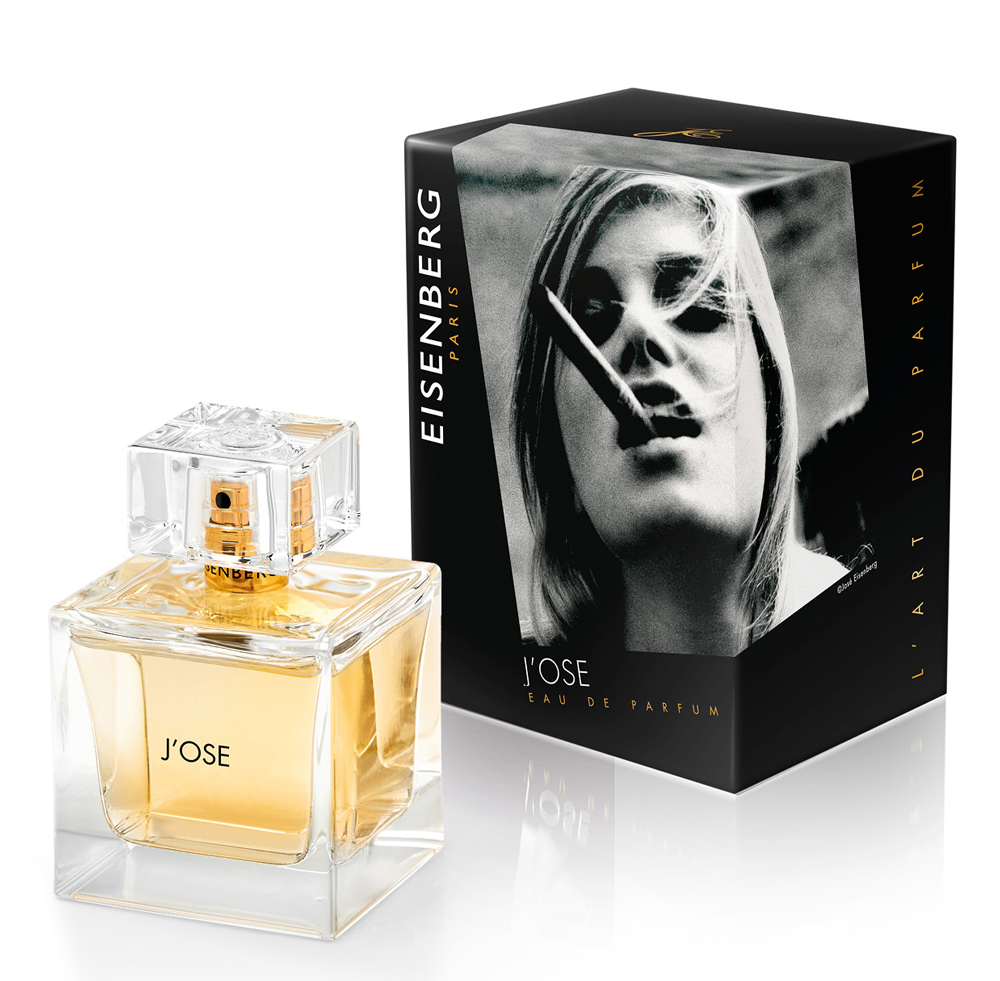 givenchy profumo j'ose givenchy profumo j'ose
