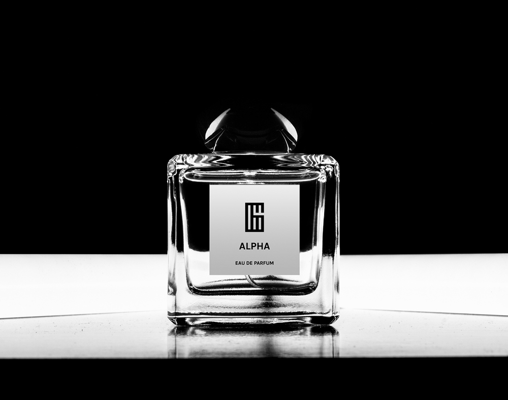 Парфюм alfa parfume. Alfa parfume. Alpha Парфюм. Духи Альфа Парфюм. Парфюм на g