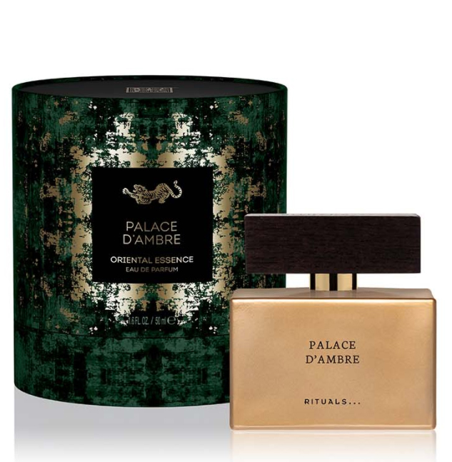 rituals parfum homme - 50% remise - www 