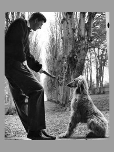 eau de vetyver givenchy