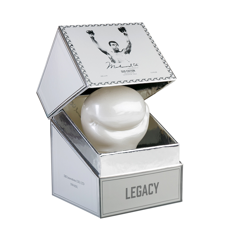  ADYAN Legacy of Oud EDP Perfume 100ml I Premium Oud