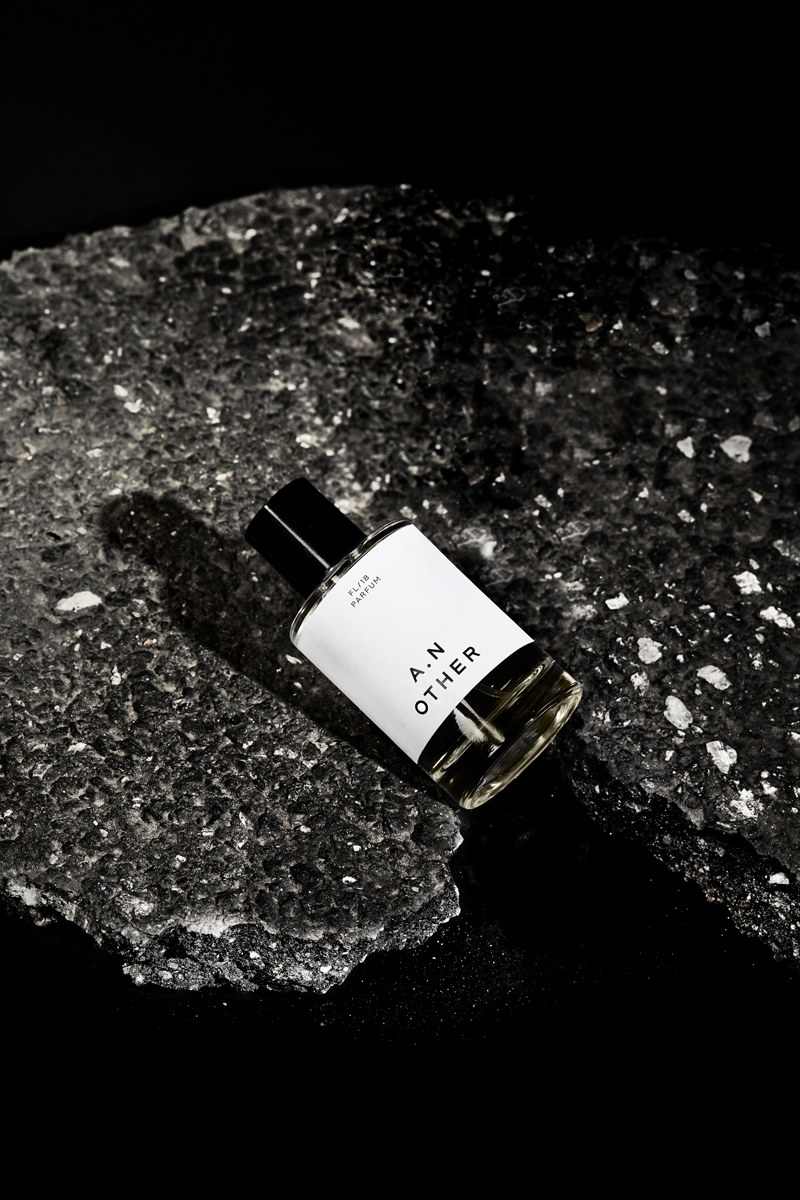 N. Other ароматы. Other n. самокат логотип. N.