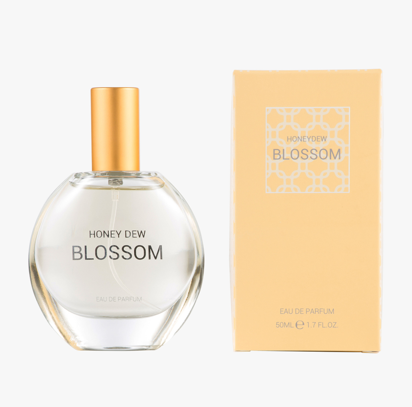 Honeydew Blossom C&A عطر a fragrance للنساء
