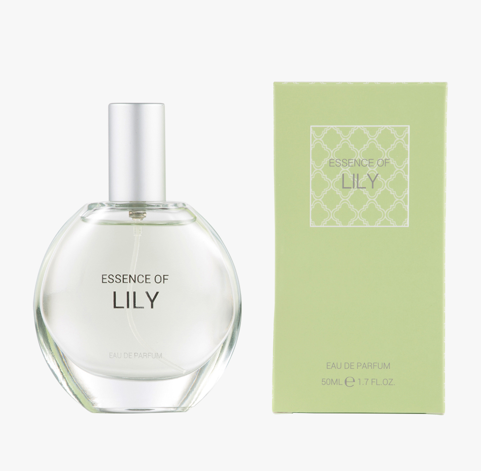 armani code cena lilly