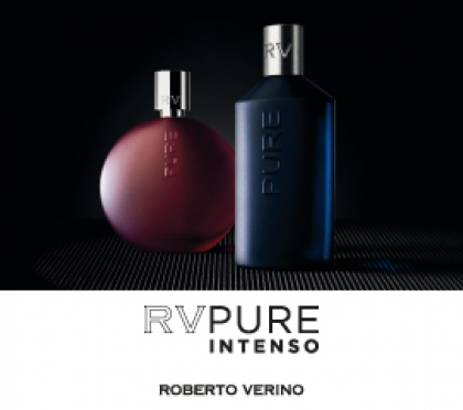 roberto verino pure intenso man