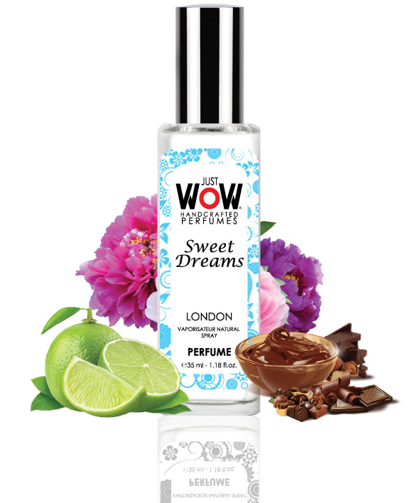 Wow sweet bars. Духи с запахом пралине. Croatian Parfum. Чистый дом духи женские. Sweet Dream духи Питер Aroma.