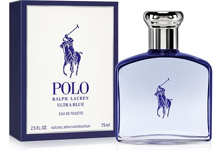 ralph lauren polo blue fragrantica