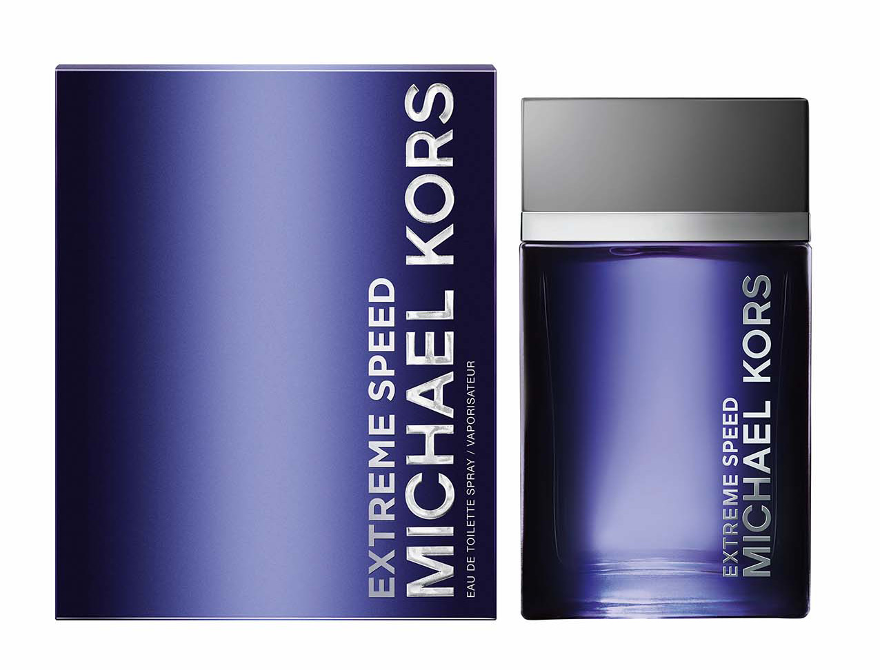 profumo michael kors 2018 uomo profumo michael kors 2018 uomo