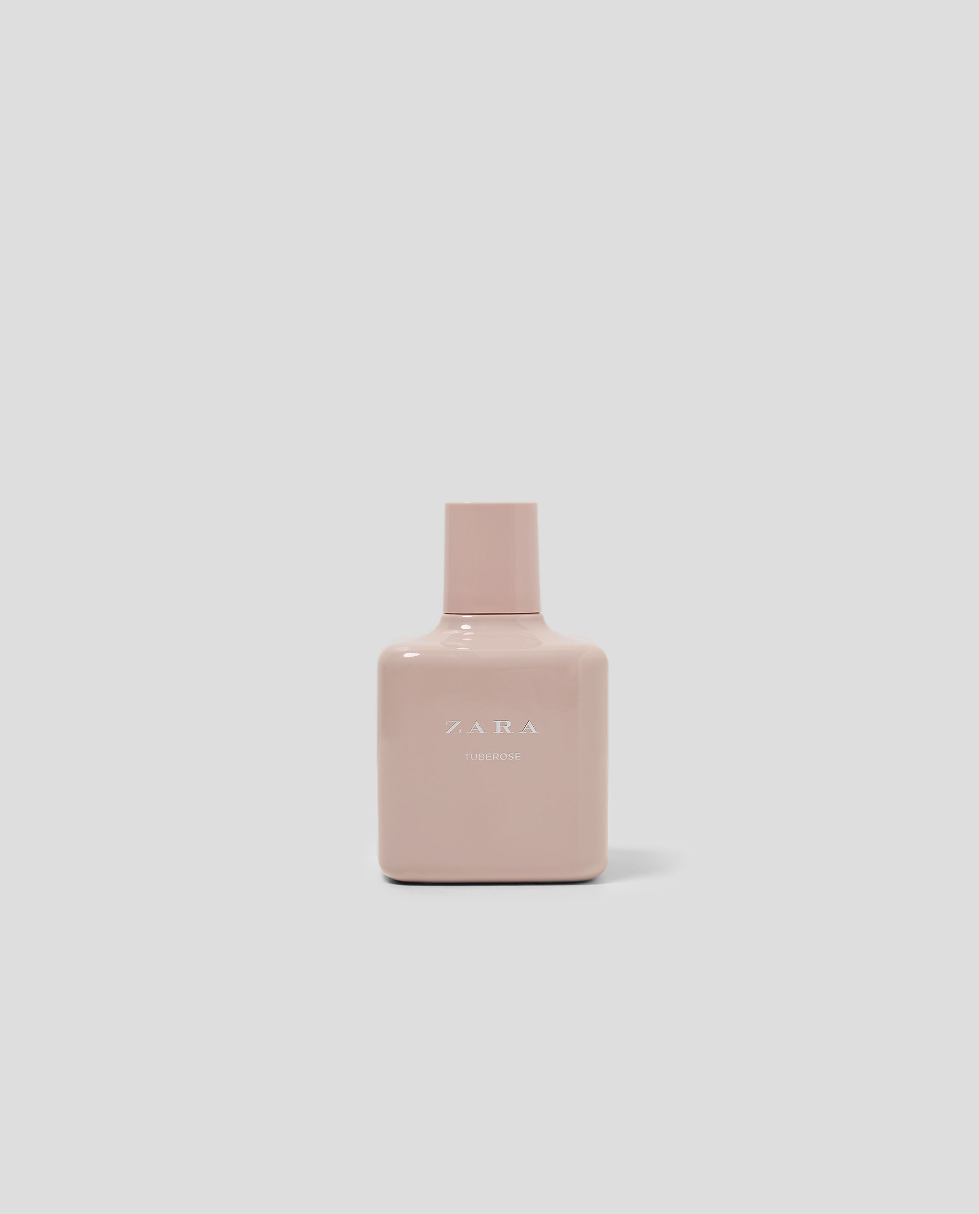 Tuberose Zara Parfum - ein es Parfum für Frauen 2017