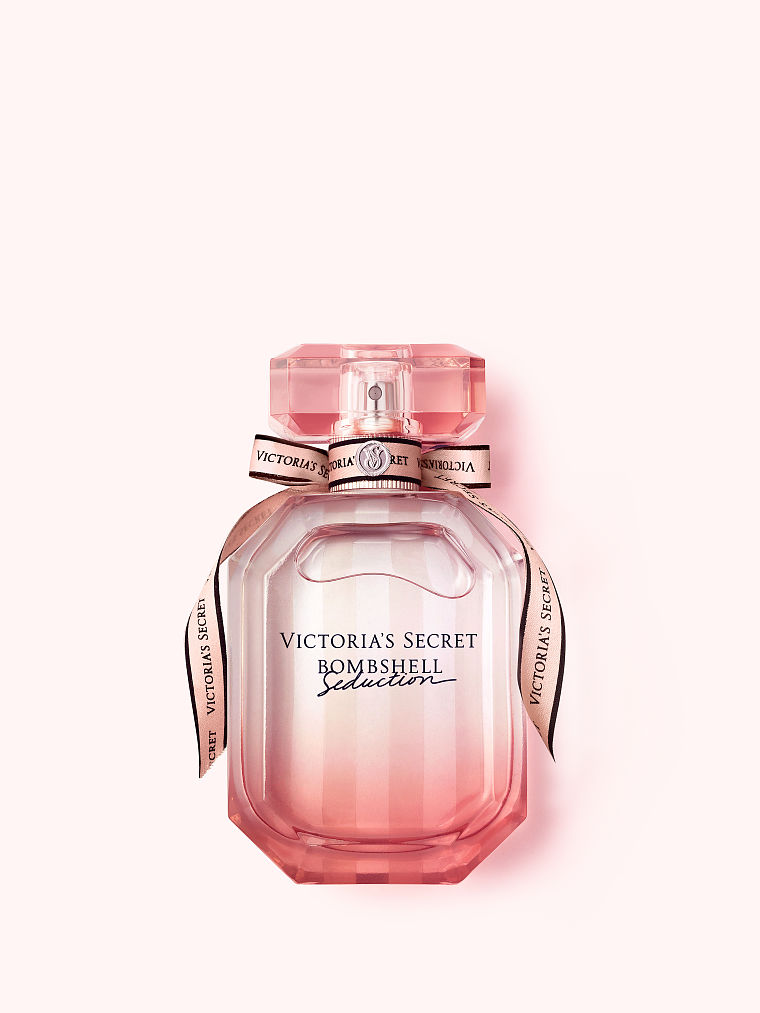 Bombshell Seduction Eau De Parfum Victorias Secret Fragancia Una Fragancia Para Mujeres 2018 