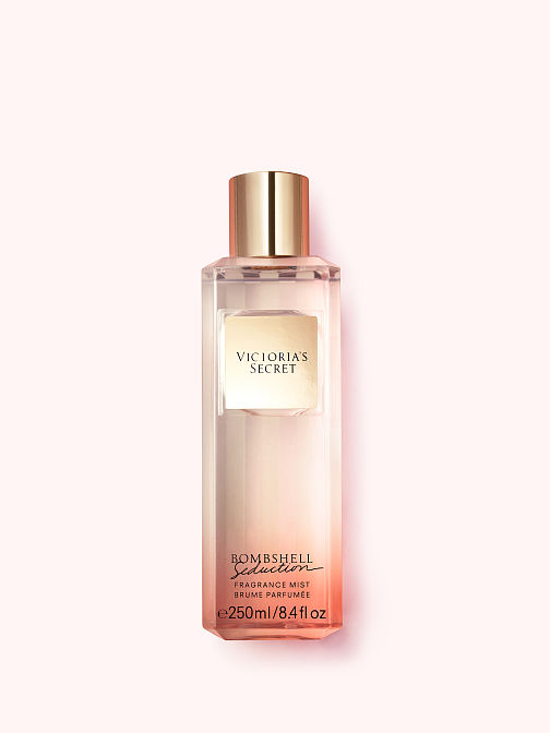 Bombshell Seduction Eau De Parfum Victorias Secret Parfum Ein Es Parfum Für Frauen 2018 