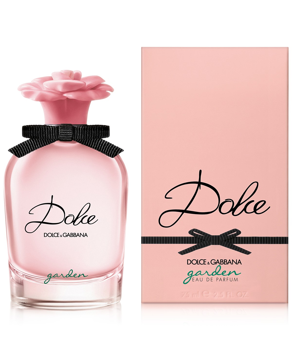 sentire il suo dolce profumo sentire il suo dolce profumo