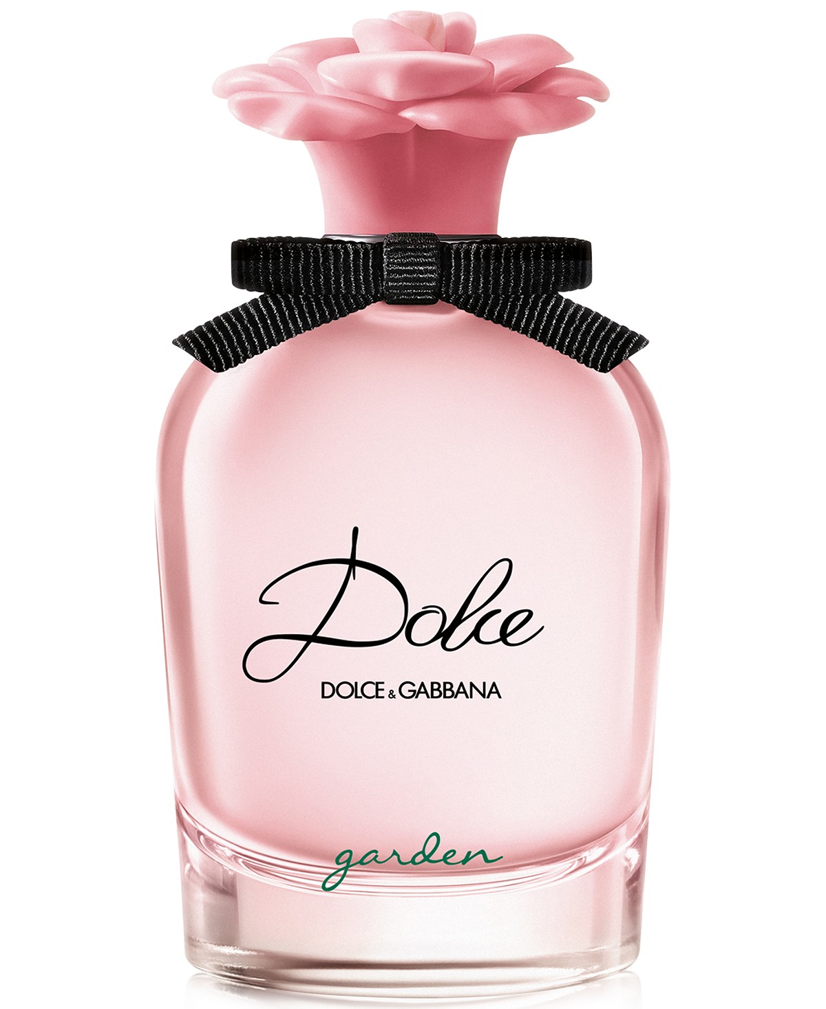 sentire il suo dolce profumo sentire il suo dolce profumo