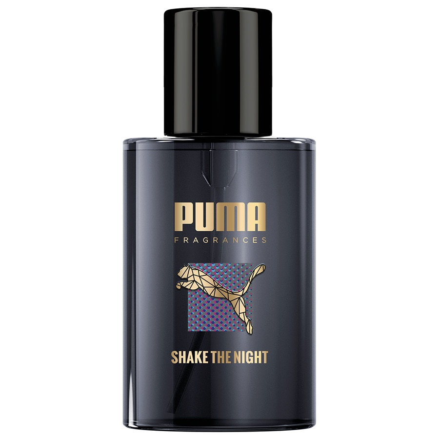 profumo puma profumo puma