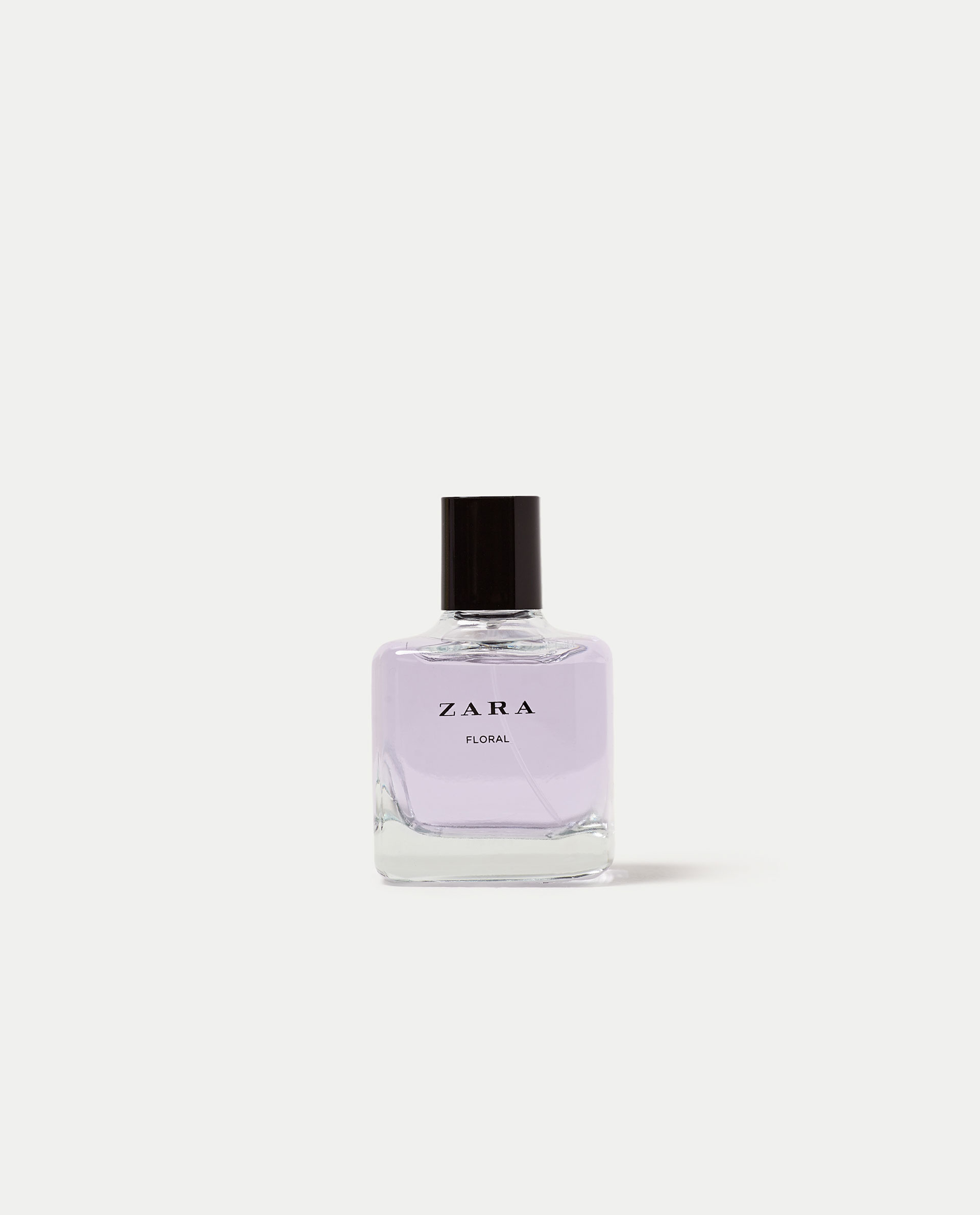 Floral Zara Parfum - ein es Parfum für Frauen