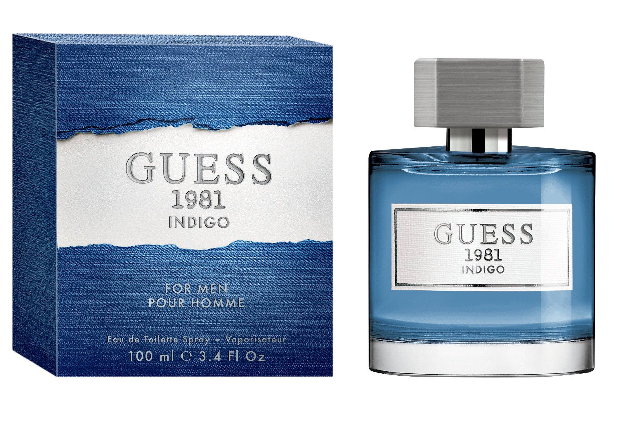 guess dare profumo uomo fragranza guess dare profumo uomo fragranza