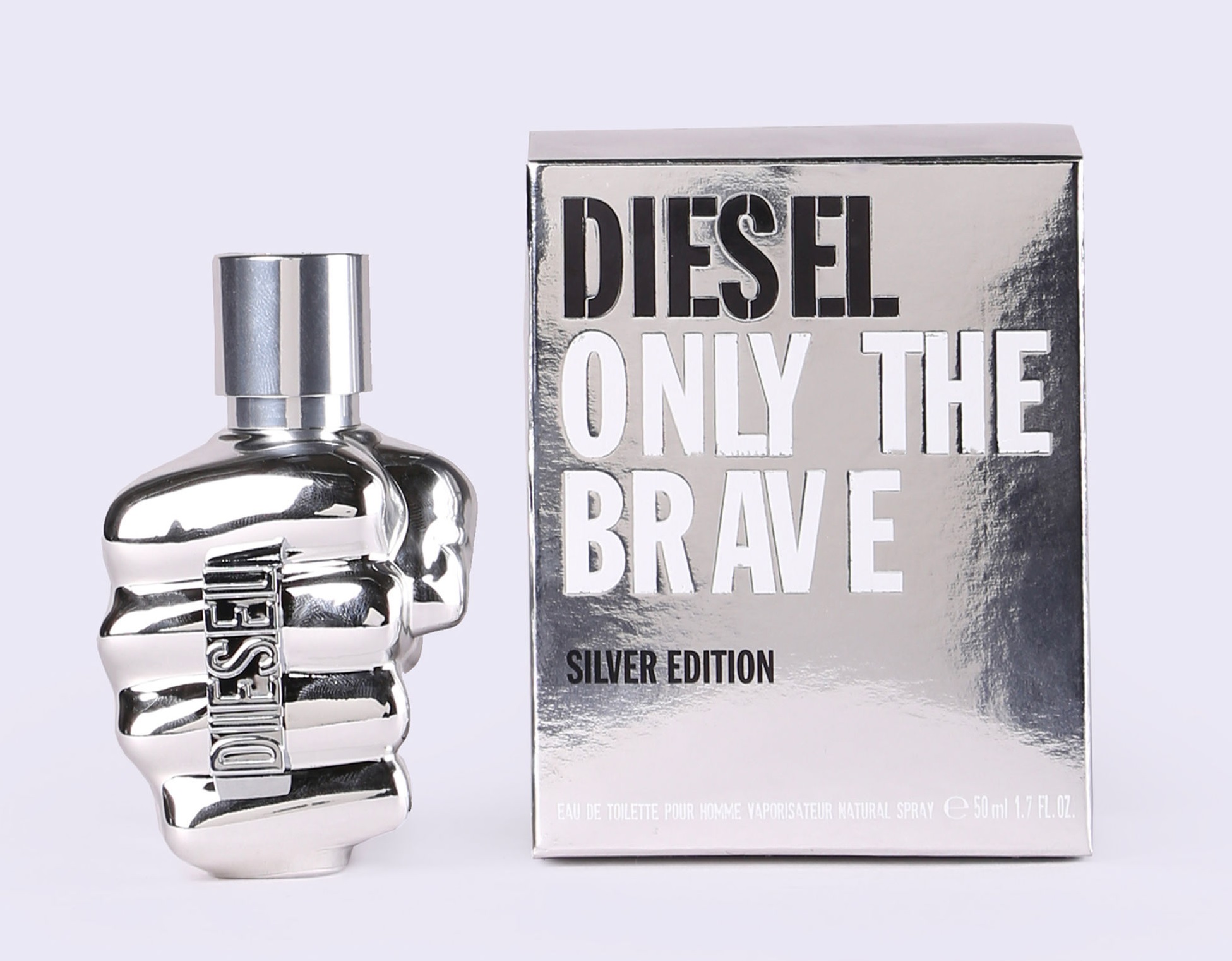 diesel only the brave 4.2 oz