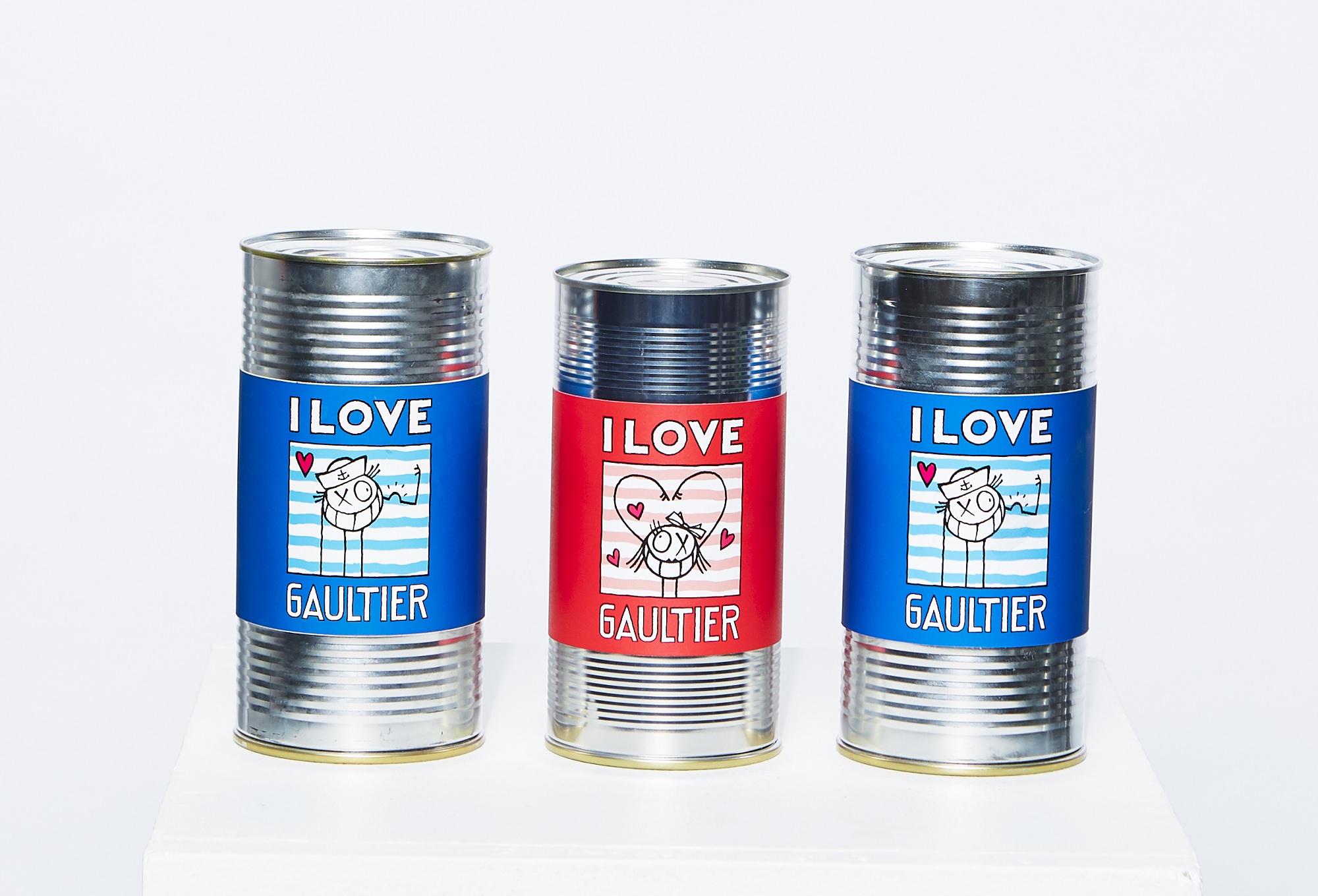 jpg ultra male clone